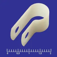 CC-1.5 d 8.4mm — Китай