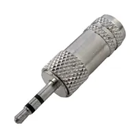 7-0015 / 2.5 mm stereo — Китай