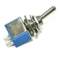 MTS-101 on-off — Китай