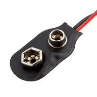 BS-IC колодка для Кроны 100 mm — Китай