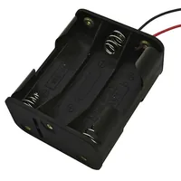 BH363 AA 3x1+3x1 (BH607) — Китай