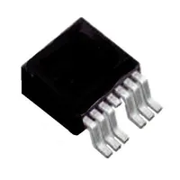 TLE4267G — Infineon