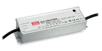 HLG-120H-C1050B — MEAN WELL