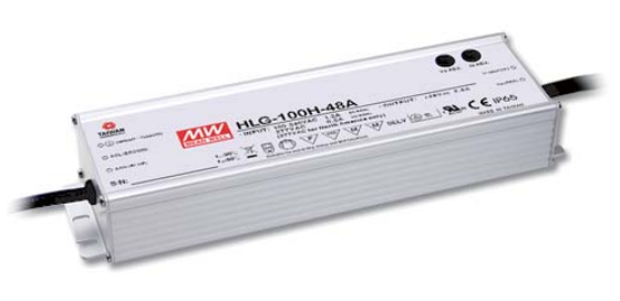 HLG-100H-36A