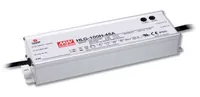 HLG-100H-36A — MEAN WELL