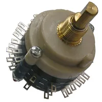 RCL371-3-3-8 — Китай