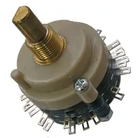 RCL371-2-8-3 — Китай