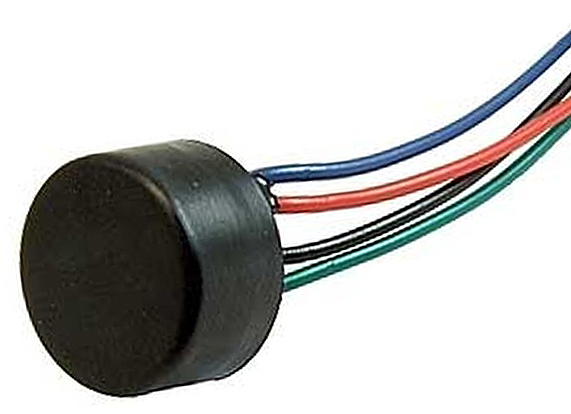 WG514