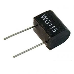WG115