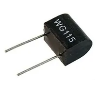 WG115 — Китай