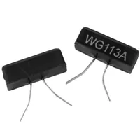 WG113A — Китай