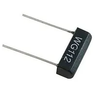 WG112 — Китай
