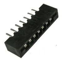 FB-07 — Китай