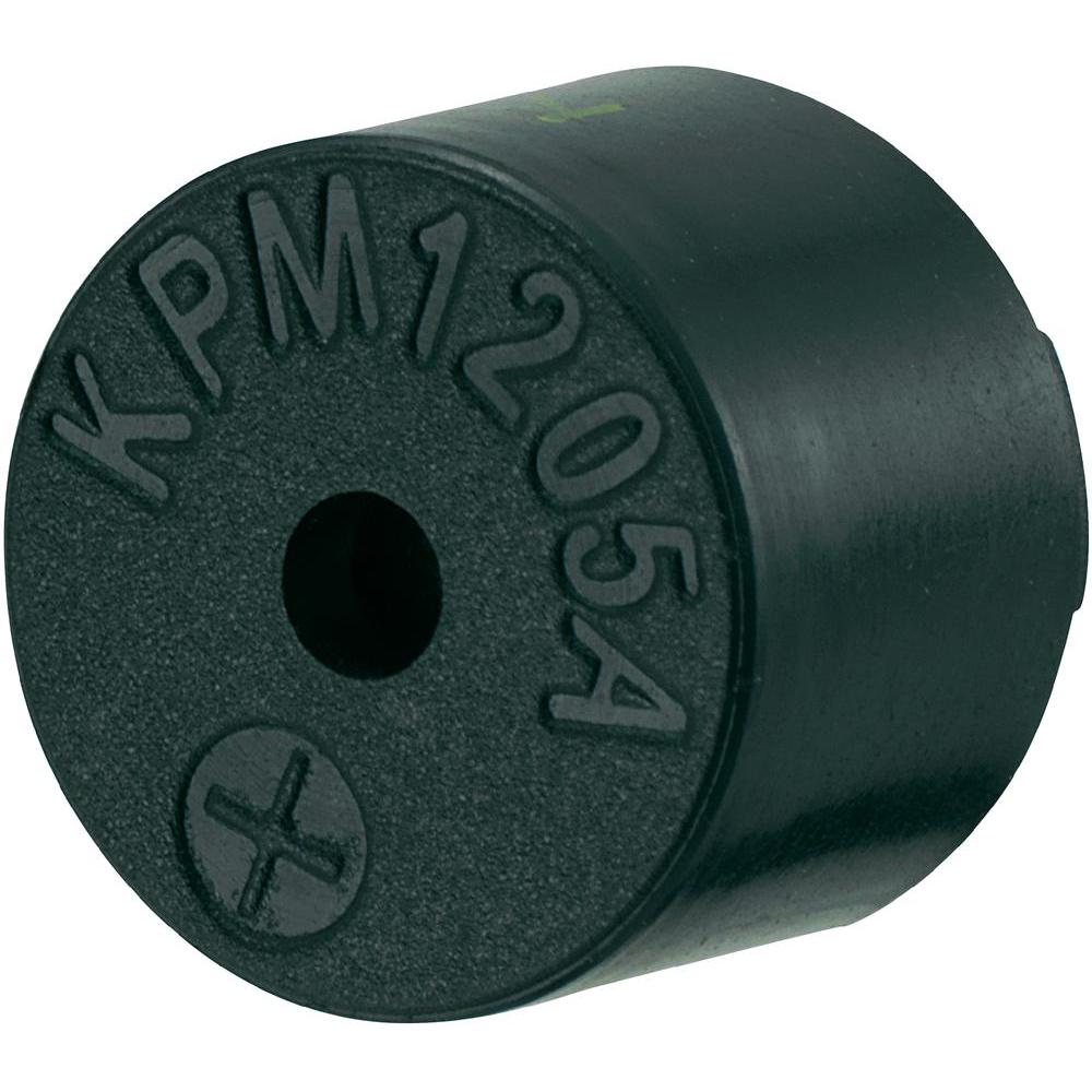 KPM-G1205A-LC-K6433