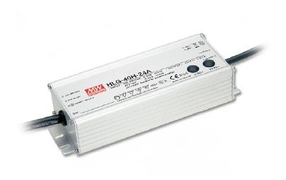HLG-40H-48B