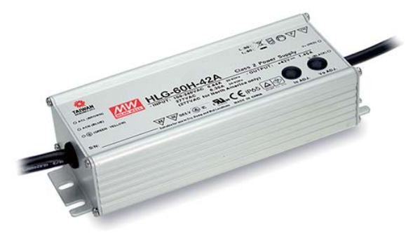 HLG-60H-48A