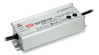 HLG-60H-48A — MEAN WELL