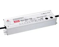 HLG-80H-24A — MEAN WELL