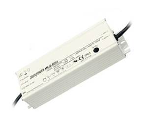 HLG-80H-48