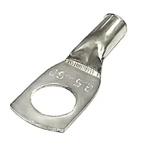 SC(JGK)-2.5-6.2 — Китай