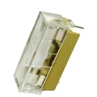 S1054 (6.35x30 6a 250v) — Китай
