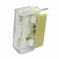 S1053 (5x20 6a 250v) — Китай