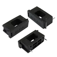 BLX-A (5x20 6A 250V) — Китай