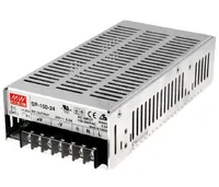 SP-150-5 — MEAN WELL