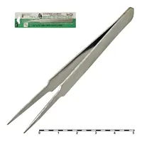 1PK-102T — Китай