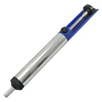 Отсос припоя TD-191 — Китай