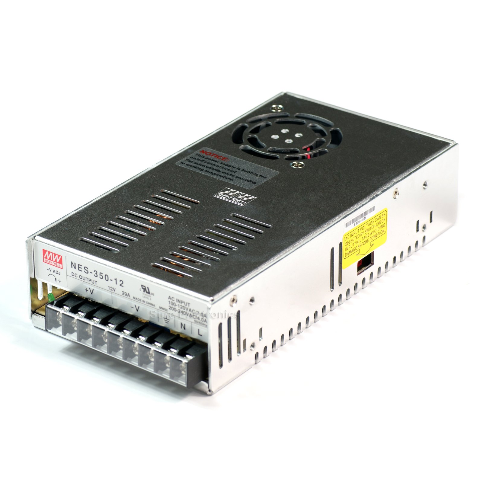 NES-350-48