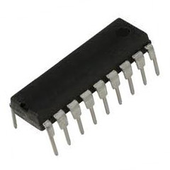 ULN2803APG