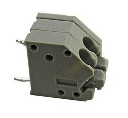 XY121B-2P (3.5mm)