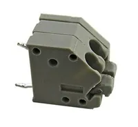 XY121B-2P (3.5mm) — Китай