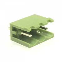 XY2500V-A-03P (2EDGV-03P) 5mm — Китай