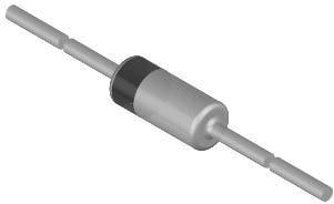 BZX55C5V1-TAP