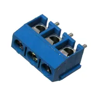 XY301V-A-3P 5mm — Китай