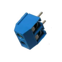 XY301V-A-2P 5mm — Китай