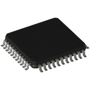 PIC18F6527-I/PT