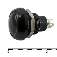 TD-986 BLACK COLOR — Китай