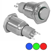 LAS2-GQH-11ZE/B on-on — Китай