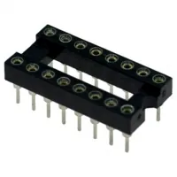 SCSM-16 TRS-16 — Китай