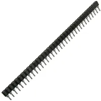 SCSL-35 — Китай