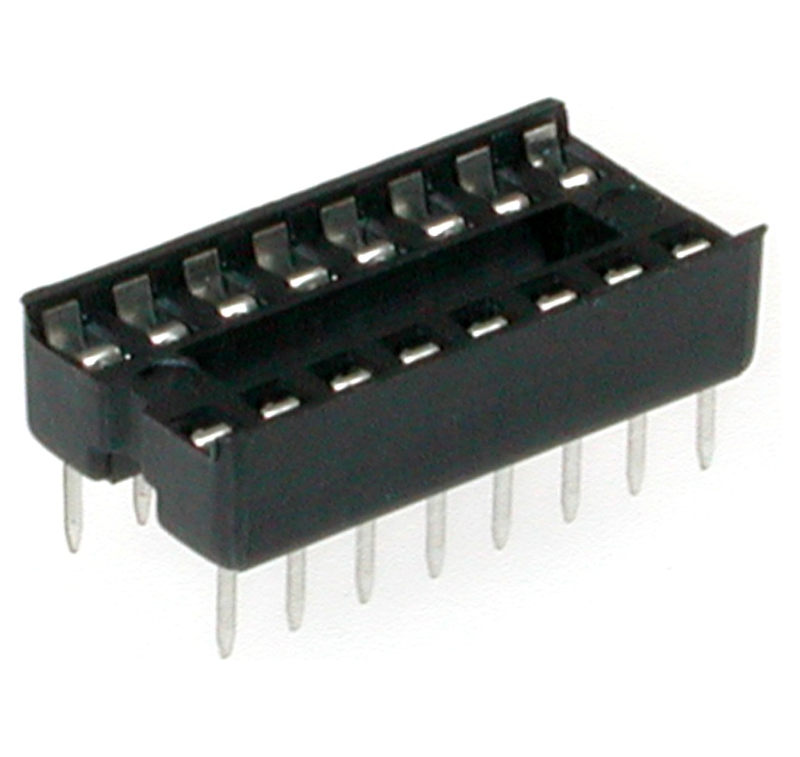 SCS-16