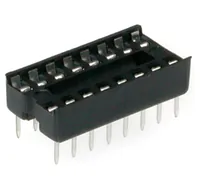 SCS-16 — Китай