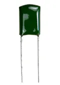 CL11 0.0047uf 250 V 10% — Китай