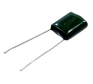 CL11 0.0015uf 400 V 5%