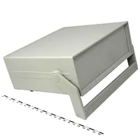 15-12 (195х175х70) — Китай