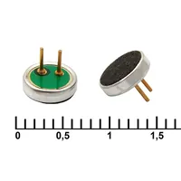 EM-6022P — Китай