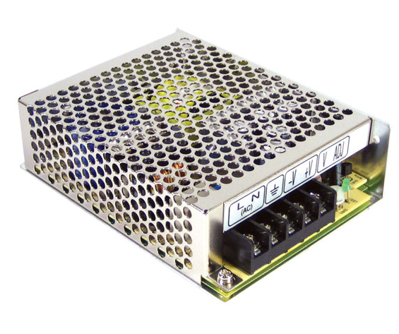 RS-75-48